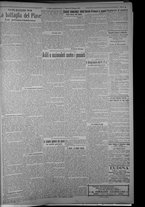 giornale/TO00185815/1919/n.162, 5 ed/003
